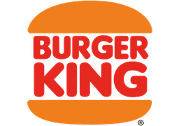 Burger King Réunion
