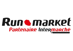 RUN MARKET SAVANNA