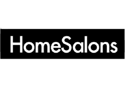 HOMESALONS