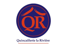 QR LA RIVIERE