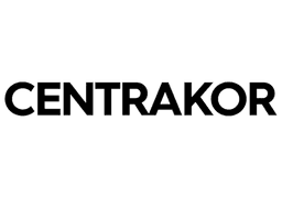 CENTRAKOR LE PORT