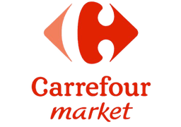 CARREFOUR MARKET SAINT-GILLES
