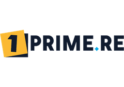1PRIME.RE - ST ANDRE