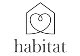 HABITAT ST DENIS