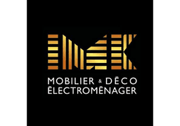IMK MEUBLES