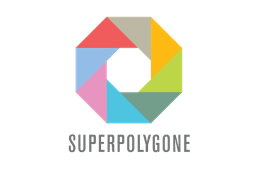 SUPERPOLYGONE