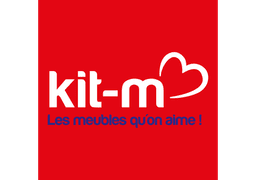 KIT-M