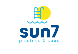 SUN 7