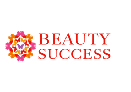 BEAUTY SUCCESS ST PIERRE