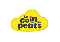 LE COIN DES PETITS