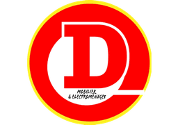 DIRECT MEUBLE