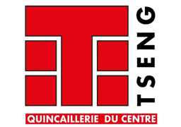 QUINCAILLERIE TSENG