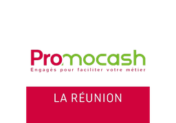 PROMOCASH