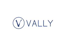 VALLY