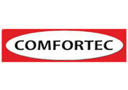 COMFORTEC