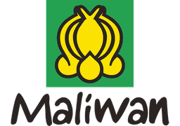 MALIWAN