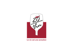 20 SUR VIN - COMTESSE DU BARRY