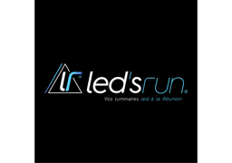 LED'S RUN