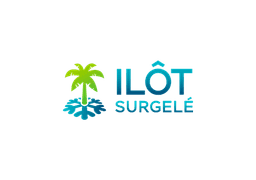ILOT SURGELÉ