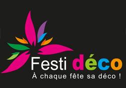 FESTI DECO