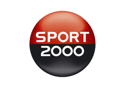 SPORT 2000