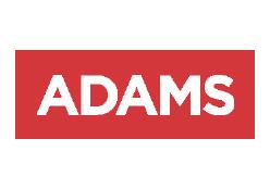 ADAMS ST LOUIS BEL AIR