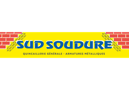 SUD SOUDURE