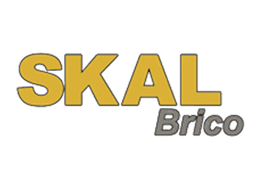 SKAL BRICO