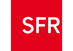 SFR REUNION