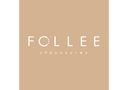 FOLLEE CHAUSSURES