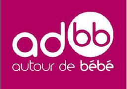 AUTOUR DE BEBE