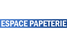 ESPACE PAPETERIE