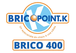 BRICO POINT K