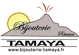 BIJOUTERIE TAMAYA
