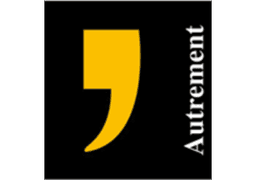 Librairie Autrement