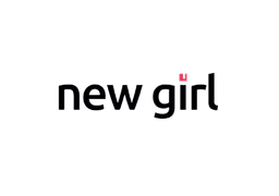 NEW GIRL