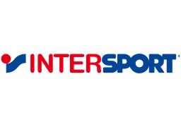 INTERSPORT