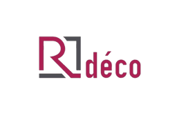 R’déco by Ravate