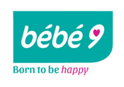 Bébé9 Reunion