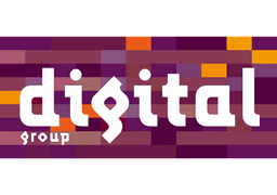 DIGITAL GROUP SAINTE CLOTILDE