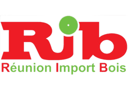 REUNION IMPORT BOIS