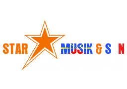 STAR MUSIK ET SON