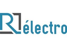 R’électro by Ravate 