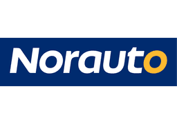 NORAUTO LA REUNION
