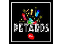 PETARDS 974
