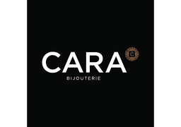 CARA BIJOUTERIE
