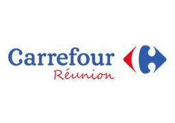 CARREFOUR SAINTE CLOTILDE