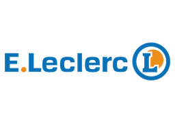 E.LECLERC LE PORTAIL