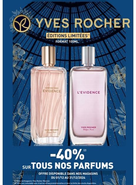 ÉDITIONS LIMITÉES