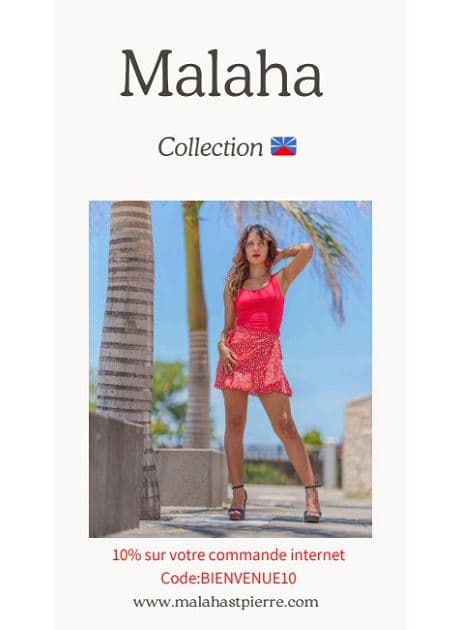 MALAHA